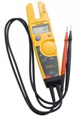 Fluke T5-600 Multimeter (New)