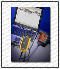 Fluke VR1710 Meter (Pre-Owned)