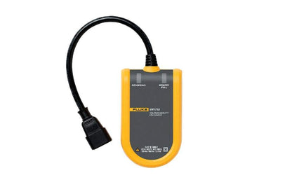 Fluke VR1710 Meter (Pre-Owned) - Image 2