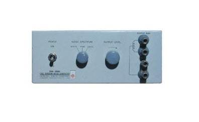 General Radio 1382 Noise Generator (Used)