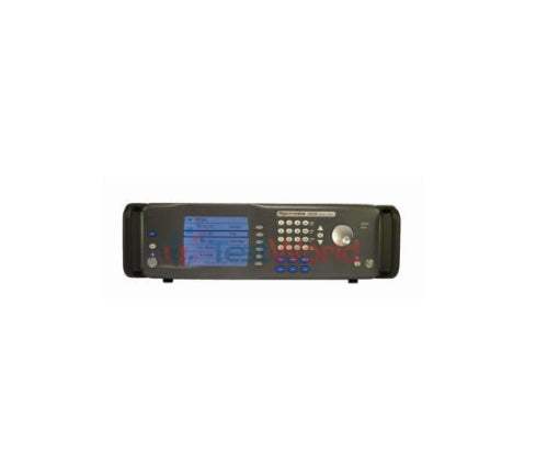 Giga-tronics 2520B Signal Generator (Pre-Owned)