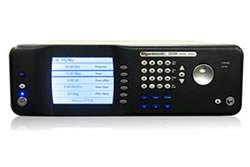 Giga-tronics 2540B Signal Generator (Pre-Owned)
