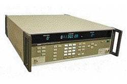 Gigatronics 6060B RF Signal Generator (Used)