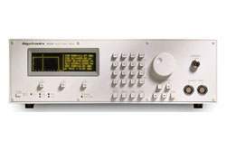 Gigatronics 8501A RF Power Meter (Used)