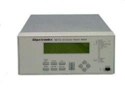 Gigatronics 8541C RF Power Meter (Used)