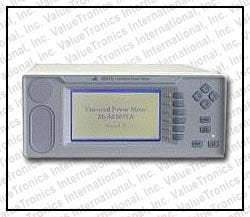 Gigatronics 8651A RF Power Meter (Used)