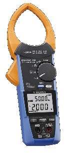 Hioki CM4141-50 Clamp Meter (New)