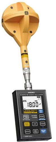 Hioki FT3470-51 Tachometer (New)