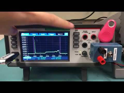 Keithley DMM6500 6½-Digit Multimeter (Pre-Owned) - Image 3