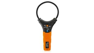 HT Instruments F3000U Clamp Meter (New)