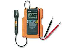 HT12 Multimeter (Pre-Owned)
