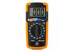 HT14D Multimeter (Pre-Owned)
