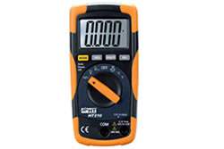 HT210 Multimeter (Pre-Owned)