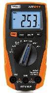 HT211 Multimeter (Pre-Owned)