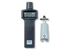 HT2234N Tachometer (New)