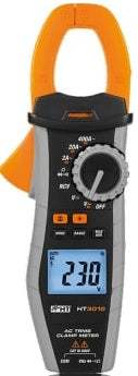 HT3010 Clamp Meter (New)