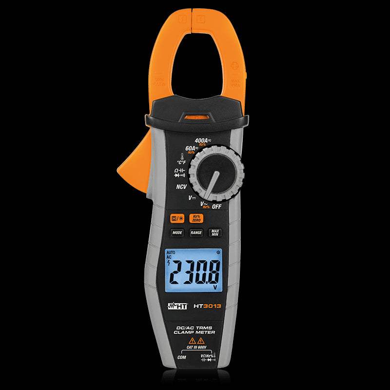 HT3013 Clamp Meter (New)