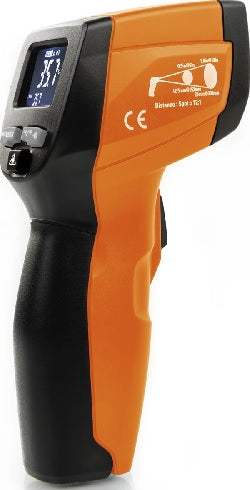 HT3300 Thermometer (New)