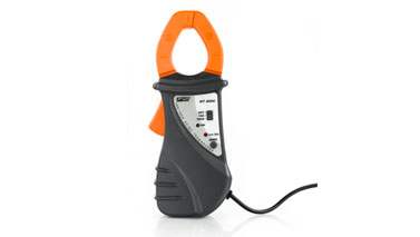 HT4004 10/100A Clamp Meter (Pre-Owned)