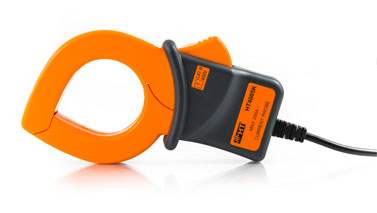 HT4005K Clamp Meter (Pre-Owned)