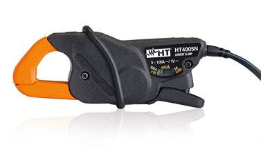 HT4005N Clamp Meter (New)