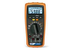 HT401 Multimeter (Pre-Owned)