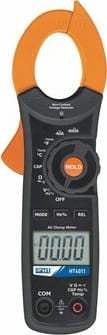 HT4011 Clamp Meter (New)