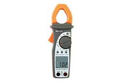 HT4022 Clamp Meter (New)