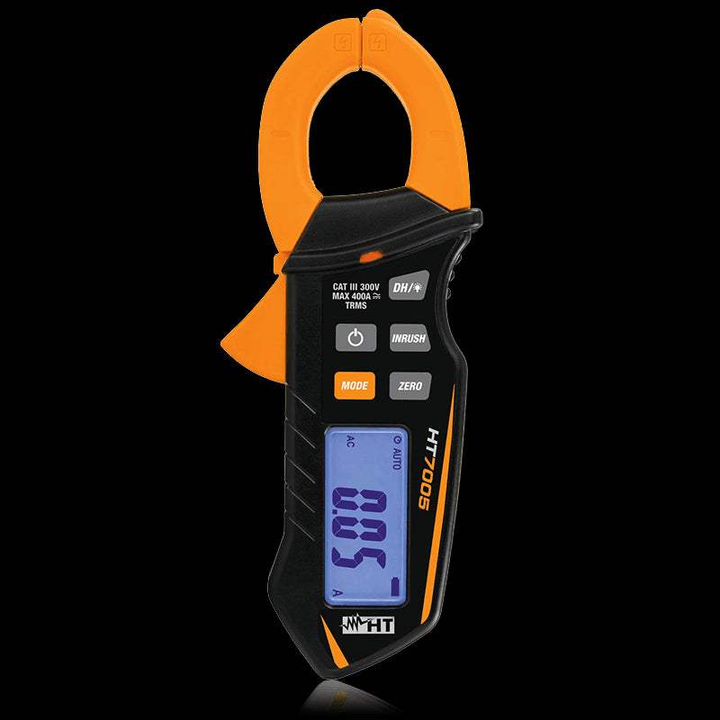 HT7005 Clamp Meter (New)