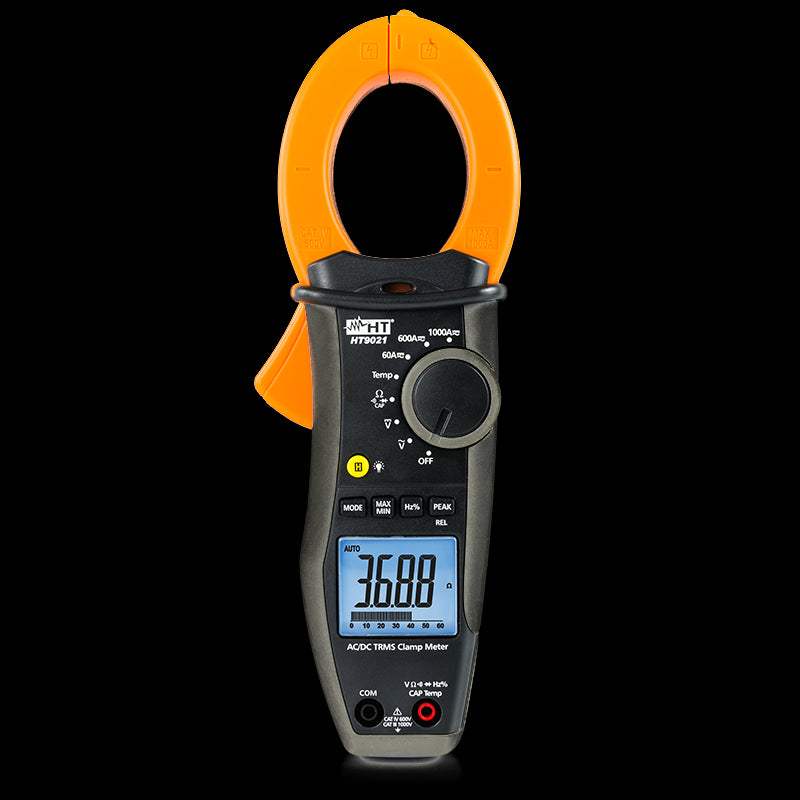 HT9021 Clamp Meter (New)