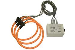 HT Italia XL422 Data Logger (Pre-Owned)