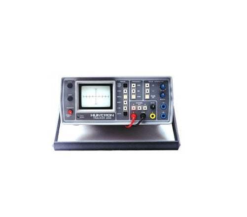Huntron 2000A Analyzer (Used)