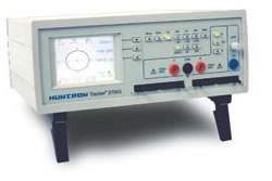 Huntron 2700S Analyzer (Used)