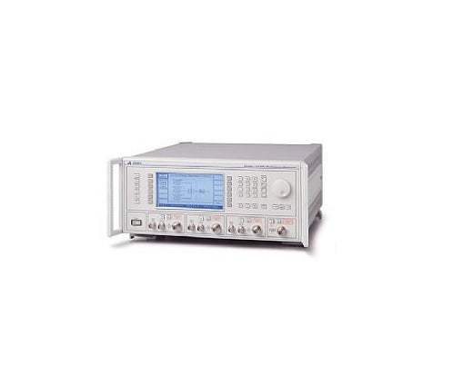 IFR 2026A RF Signal Generator (Used)