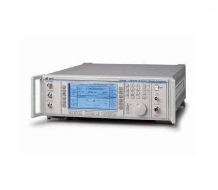 IFR 2042 RF Signal Generator (Used)