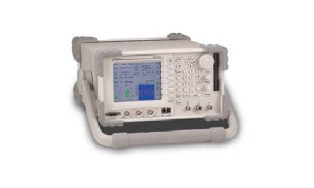 IFR 2975 Communication Analyzer (Used)