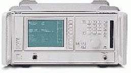 IFR 6813 RF Signal Generator (Used)