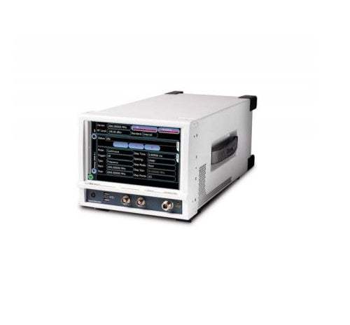 Aeroflex SGD3 RF Signal Generator (Used)