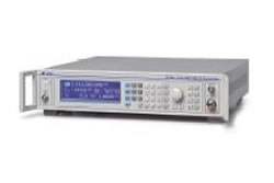 IFR 2023A RF Signal Generator (Used)