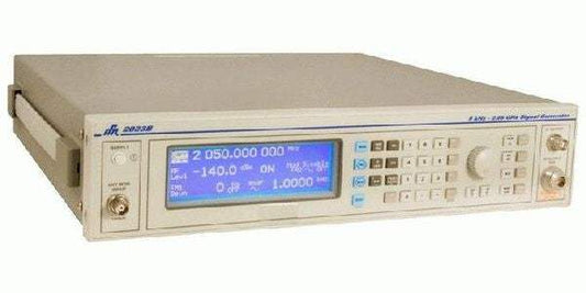 IFR 2023B RF Signal Generator (Used)
