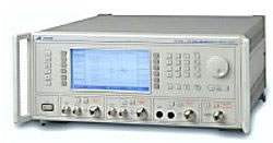 IFR 2026 RF Signal Generator (Used)