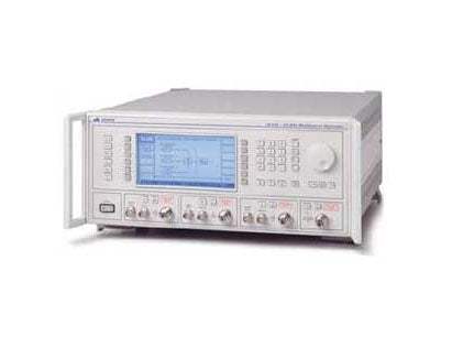 IFR 2026Q RF Signal Generator (Used)
