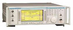 IFR 2031 RF Signal Generator (Used)