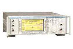 IFR 2032 RF Signal Generator (Used)