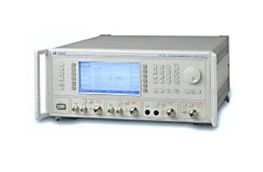 IFR 2041 RF Signal Generator (Used)
