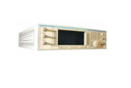 IFR 2051 RF Signal Generator (Used)