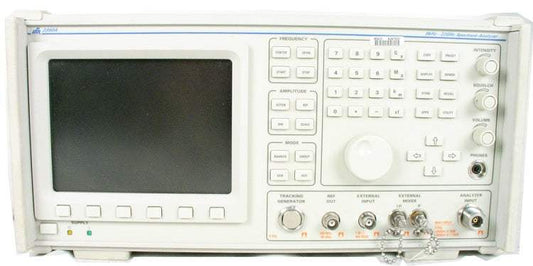 IFR 2390A Spectrum Analyzer (Used)