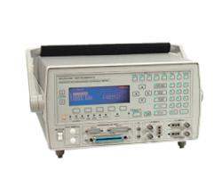 IFR 2851S Communication Analyzer (Used)