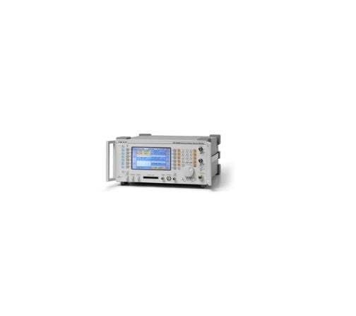 IFR 2945B Communication Analyzer (Used)
