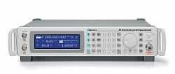 IFR 3413 RF Signal Generator (Used)